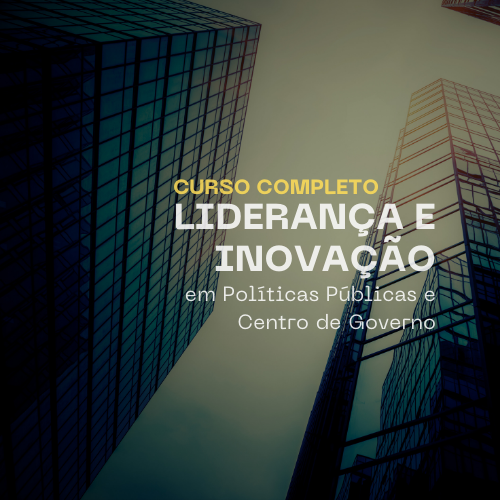 Liderança e Inovação