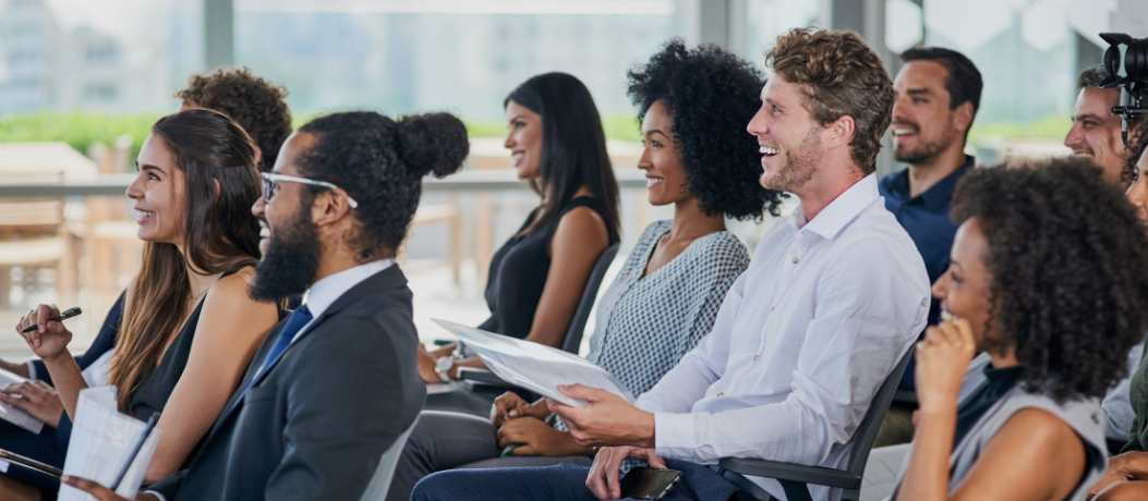 Centros de Governos Municipais em Benefício da Sociedade